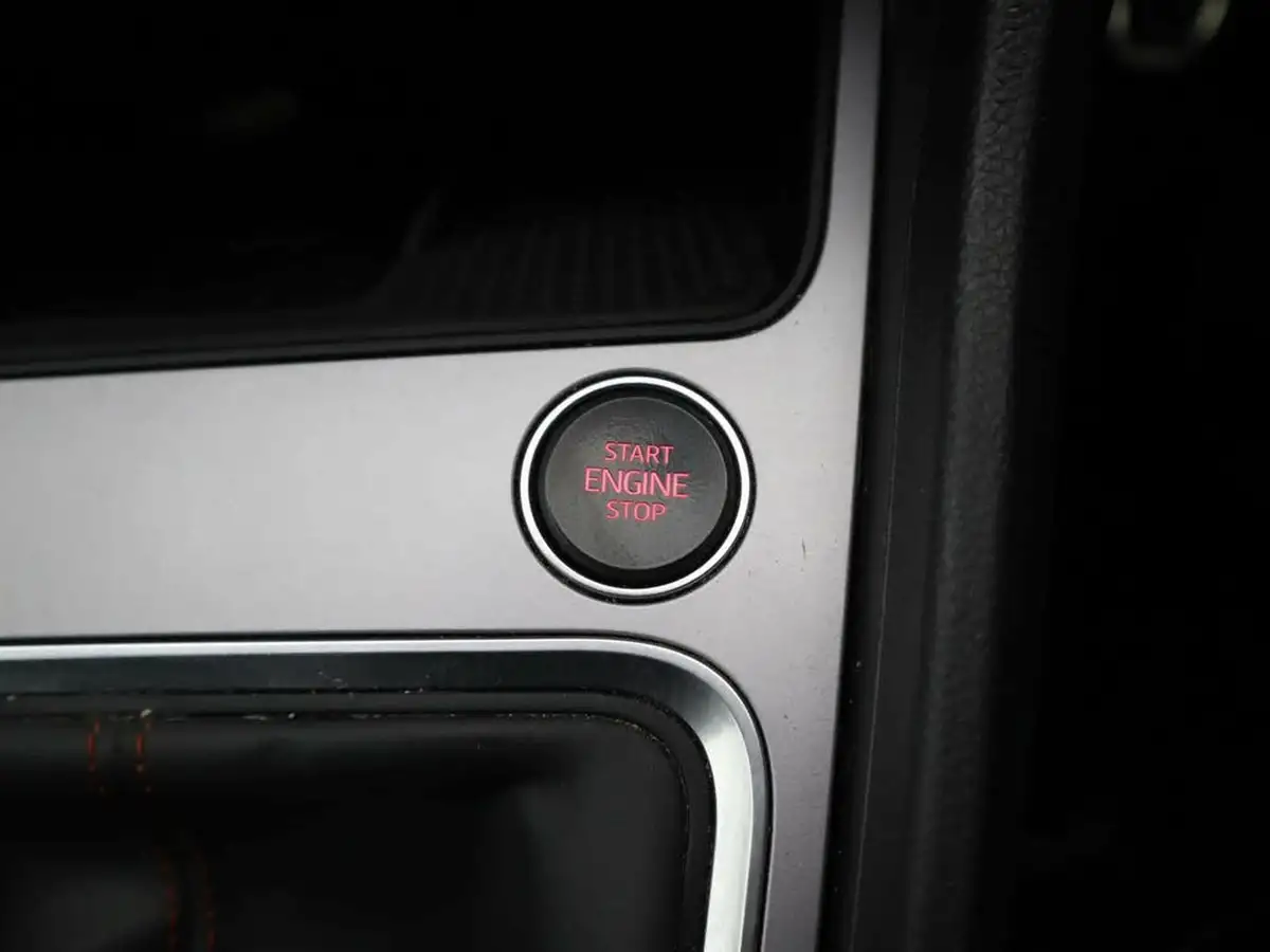 2023-seat-ateca-20tdi-fr-5d-big-18