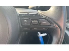 2021-toyota-yaris-15-vvt-i-design-small-25