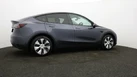 2022-tesla-model-y-e-rwd-small-29