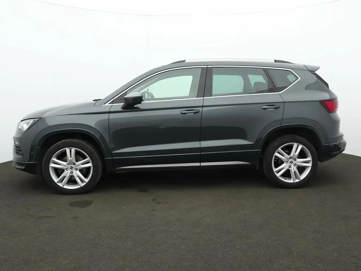 2023-seat-ateca-20tdi-fr-5d-big-3