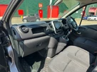 2020-renault-trafic-20dci-sl28-energy-120-sport-small-19