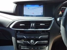 2018-infiniti-q30-16-luxe-122ps-small-9