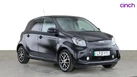2021-smart-forfour-eq-exclusive-small-0