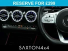 2022-mercedes-benz-glb-class-20d-glb220d-amg-line-premium-plus-small-13