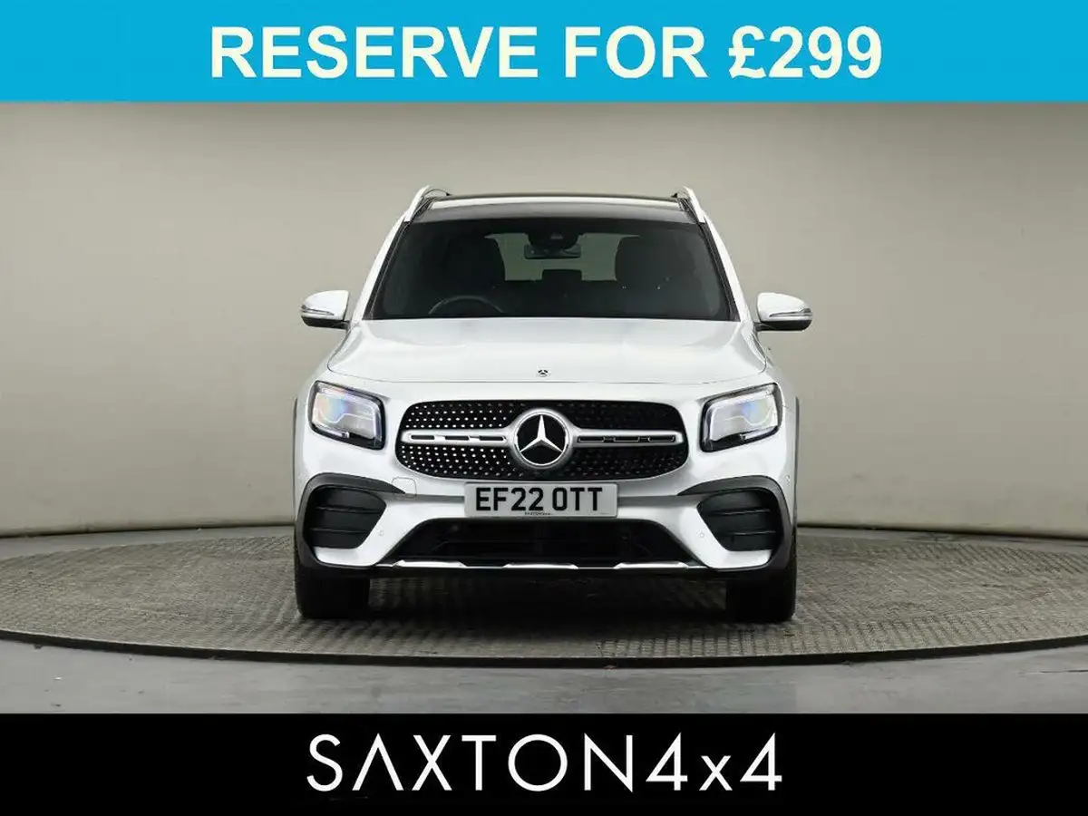 2022-mercedes-benz-glb-class-20d-glb220d-amg-line-premium-plus-big-2