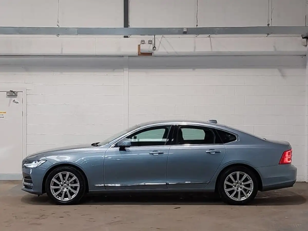 2018-volvo-s90-20td-d4-inscription-big-3