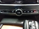 2018-volvo-s90-20td-d4-inscription-small-14