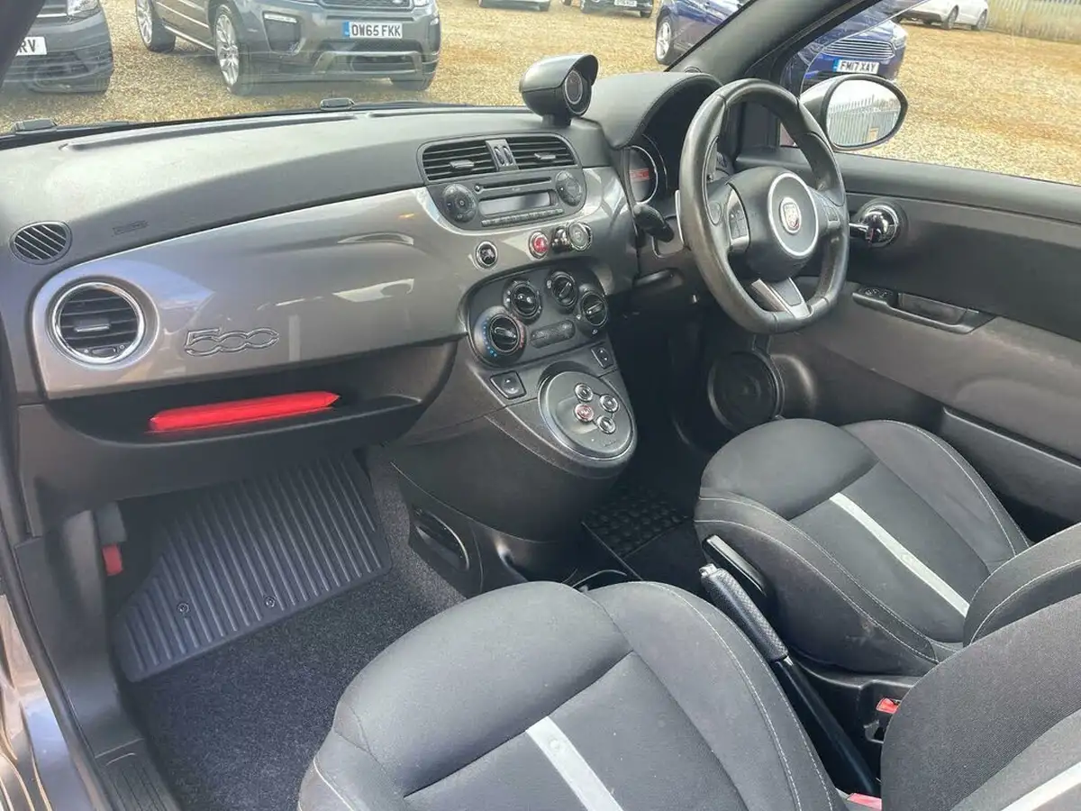 2015-fiat-500c-14-abarth-mta-big-10