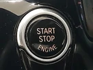 2018-bmw-5-series-20td-520d-m-sport-188bhp-touring-5d-small-14