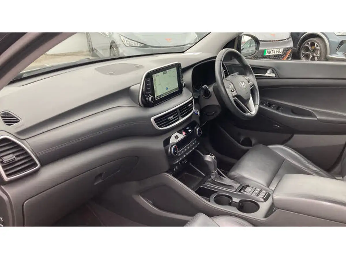 2019-hyundai-tucson-16-t-gdi-premium-se-dct-big-8