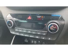 2019-hyundai-tucson-16-t-gdi-premium-se-dct-small-19