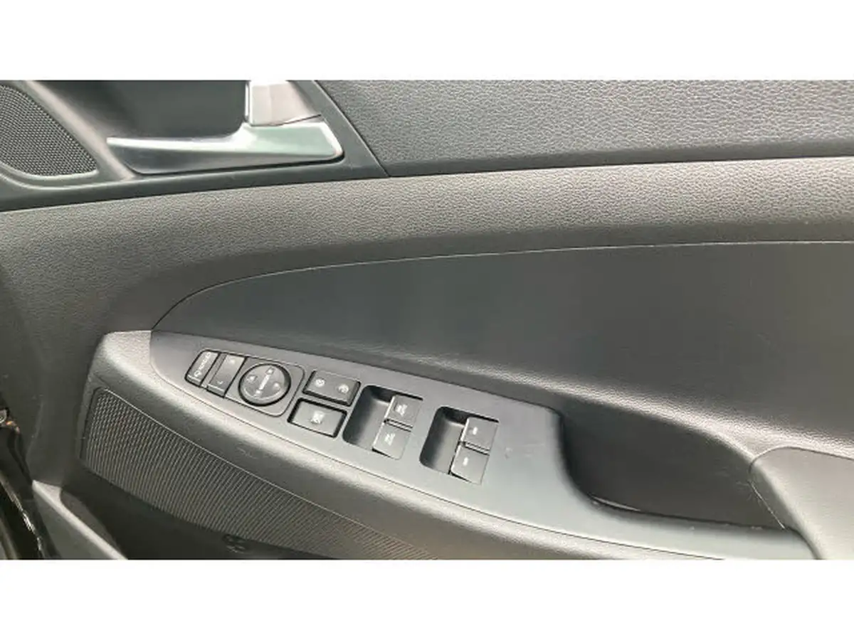 2019-hyundai-tucson-16-t-gdi-premium-se-dct-big-32