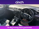 2021-skoda-superb-14-tsi-se-l-hatchback-small-8