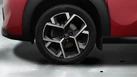 2022-citroen-c3-aircross-12-puretech-shine-plus-110ps-small-18