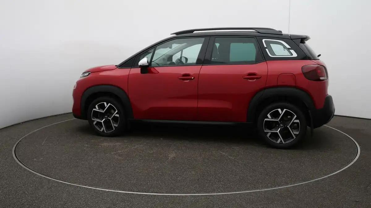 2022-citroen-c3-aircross-12-puretech-shine-plus-110ps-big-48
