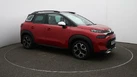 2022-citroen-c3-aircross-12-puretech-shine-plus-110ps-small-35