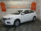 2022-mg-mg5-e-excite-ev-long-range-small-1