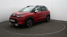 2022-citroen-c3-aircross-12-puretech-shine-plus-110ps-small-59