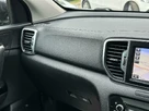 2018-kia-sportage-17crdi-3-dct-small-21