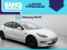 2022-tesla-model-3-e-rwd-small-0