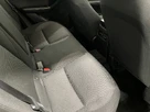 2024-mazda-cx-30-20-e-skyactiv-x-exclusive-line-small-29