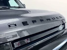 2021-land-rover-90-defender-30-d200-hard-top-standard-90-small-22