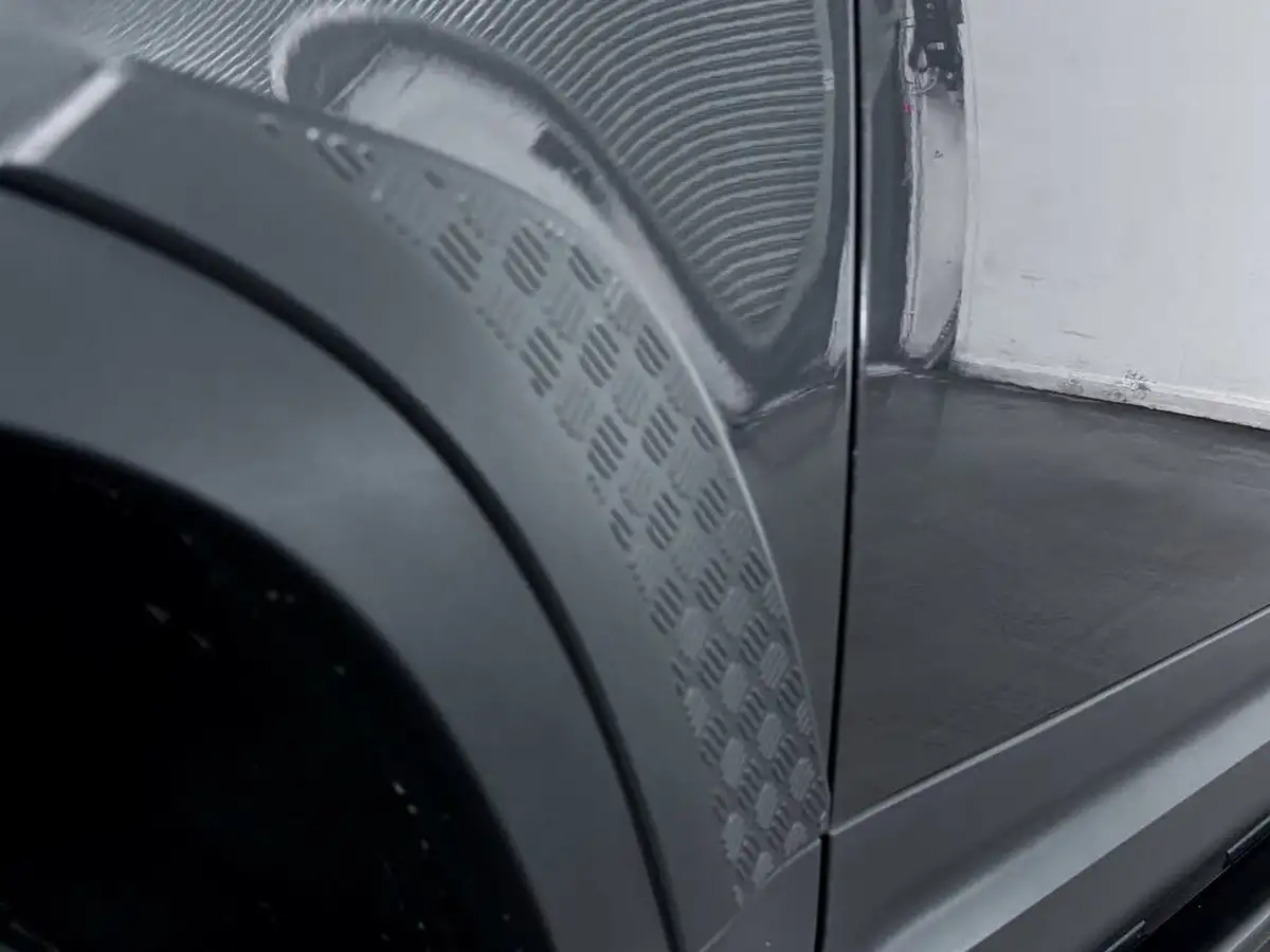 2021-land-rover-90-defender-30-d200-hard-top-standard-90-big-13