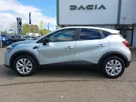 2022-renault-captur-13-tce-iconic-edition-small-10