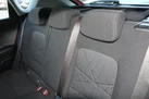2021-hyundai-bayon-10-t-gdi-se-connect-small-14