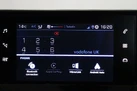 2022-peugeot-208-12-puretech-active-premium-100bhp-small-25