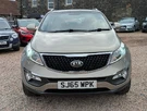 2015-kia-sportage-20crdi-kx-4-auto-small-2