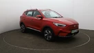 2022-mg-zs-suv-e-trophy-ev-176ps-small-37