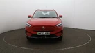 2022-mg-zs-suv-e-trophy-ev-176ps-small-33