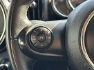 2018-mini-countryman-15-cooper-s-e-phev-exclusive-comfortnav-plusss-small-21