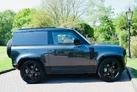 2024-land-rover-90-defender-30-d350-hard-top-x-dynamic-hse-90-small-6