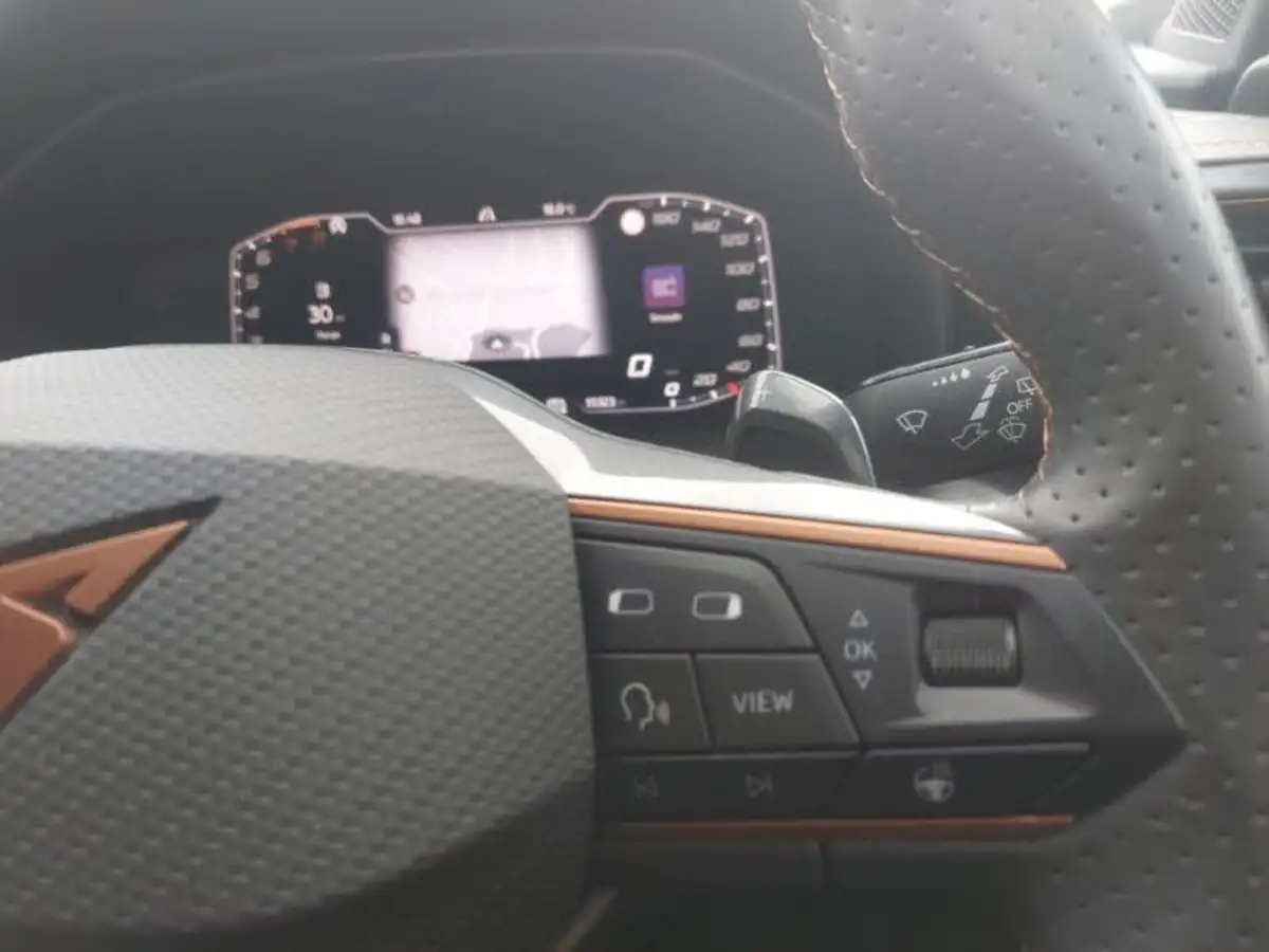 2023-cupra-formentor-15-tsi-v2-dsg-big-17
