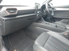 2023-cupra-formentor-15-tsi-v2-dsg-small-4