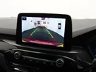 2022-ford-kuga-25t-st-line-edition-190ps-fhev-small-18