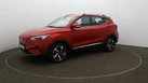 2022-mg-zs-suv-e-trophy-ev-176ps-small-61