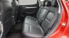 2022-mg-zs-suv-e-trophy-ev-176ps-small-16