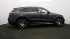 2020-mercedes-benz-eqc-e-eqc-400-amg-line-small-55