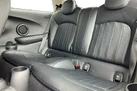 2018-mini-cooper-20-cooper-s-exclusive-ss-hatchback-3d-small-9