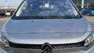 2024-citroen-spacetourer-e-you-m-49kwh-small-17