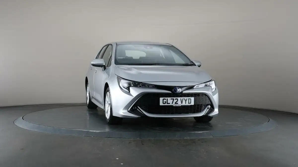 2023-toyota-corolla-18-vvt-i-icon-120bhp-trk-hatchback-5d-big-44