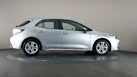 2023-toyota-corolla-18-vvt-i-icon-120bhp-trk-hatchback-5d-small-55