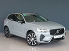 2023-volvo-xc60-20td-b4-plus-small-0