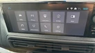 2024-citroen-spacetourer-e-you-m-49kwh-small-41