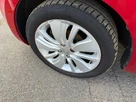 2018-suzuki-swift-10-boosterjet-sz-t-113ps-small-17