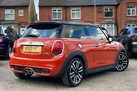 2018-mini-cooper-20-cooper-s-exclusive-ss-hatchback-3d-small-33