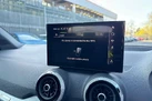 2024-audi-q2-15-35-tfsi-black-edition-s-tronic-small-37